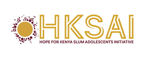 Hksai Training Centre